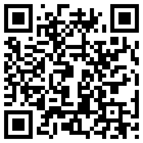 qrcode für Doepke DRCBO 4 B25/0,10/3N-B SK (09948156)