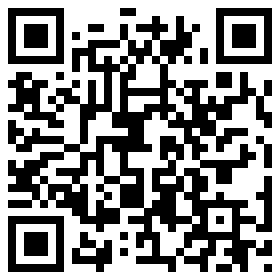 qrcode für Doepke DRCBO 4 B32/0,03/3N-A (09945107)