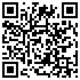 qrcode für Doepke DRCBO 4 B32/0,03/3N-B NK (09948207)
