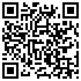 qrcode für Doepke DRCBO 4 B40/0,03/3N-A (09945108)