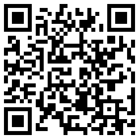 qrcode für Doepke DRCBO 4 B40/0,30/3N-A (09945118)