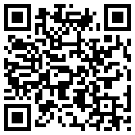 qrcode für Lapp 1030600/1000