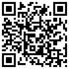 qrcode für Doepke DRCBO 4 C10/0,03/1N-B SK (09949122)