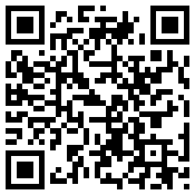 qrcode für Bachmann 333.540 - ALLNET 19 "ZBH socket 8xKaltgeräte (C13) > Kaltgerä