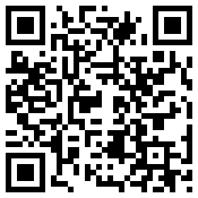 qrcode für Moeller Electric NZMN2-M200 - EATON M200 NZMN2 breaker 3p 200A 265725