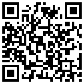 qrcode für Doepke DRCBO 4 C10/0,03/3N-A (09945122)