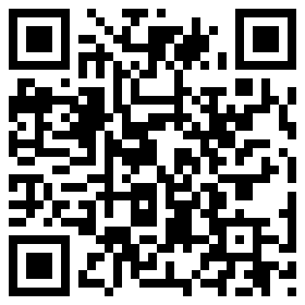 qrcode für Doepke DRCBO 4 C13/0,03/1N-B SK (09949123)