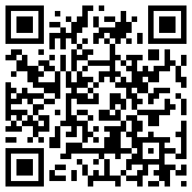 qrcode für Doepke DRCBO 4 C13/0,03/3N-B SK (09948123)