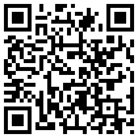 qrcode für Doepke DRCBO 4 C13/0,30/3N-B SK (09948133)
