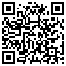 qrcode für Doepke DRCBO 4 C16/0,03/1N-B NK (09949224)