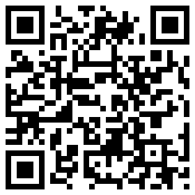 qrcode für ABB 7TCA017300R0730
