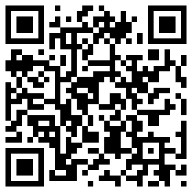 qrcode für Doepke DRCBO 4 C16/0,03/1N-B SK (09949124)