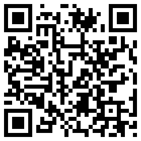 qrcode für Doepke DRCBO 4 C16/0,03/3N-B NK (09948224)