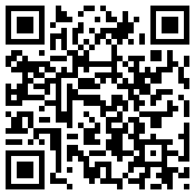 qrcode für Doepke DRCBO 4 C16/0,03/3N-B+ (09948324)