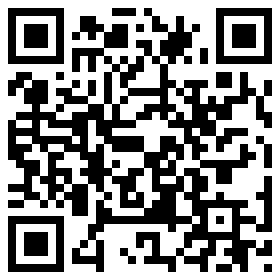 qrcode für Doepke DRCBO 4 C16/0,30/1N-B SK (09949134)