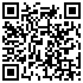 qrcode für ABB 7TCA017300R0637