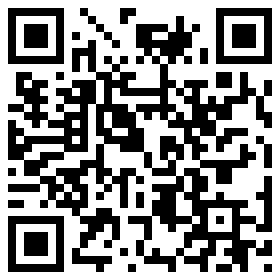 qrcode für CyberPower BR1200ELCD - BRICs LCD Line interactive UPS 1200 VA/720 WBrick 8 Hour
