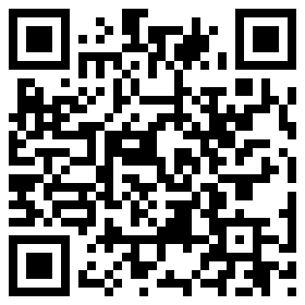 qrcode für Doepke DRCBO 4 C16/0,30/3N-B NK (09948234)