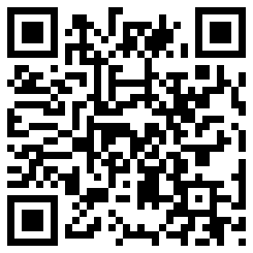 qrcode für Doepke DRCBO 4 C16/0,30/3N-B SK (09948134)