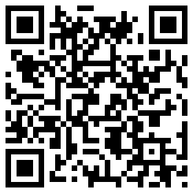 qrcode für Doepke DRCBO 4 C20/0,03/3N-A (09945125)
