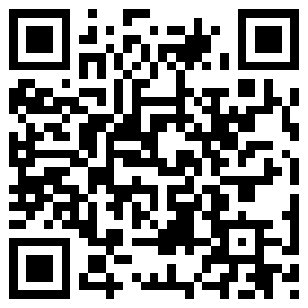 qrcode für Doepke DRCBO 4 C25/0,03/1N-B SK (09949126)