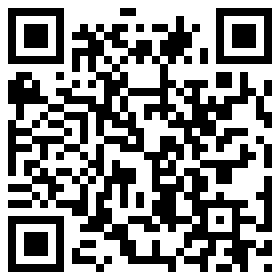 qrcode für Doepke DRCBO 4 C25/0,03/3N-A (09945126)