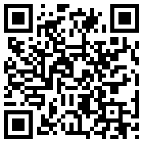 qrcode für Doepke DRCBO 4 C25/0,03/3N-B SK (09948126)