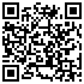 qrcode für Doepke DRCBO 4 C25/0,30/1N-B SK (09949136)