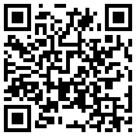 qrcode für Doepke DRCBO 4 C25/0,30/3N-A (09945136)