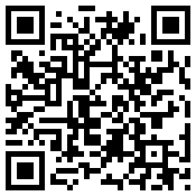 qrcode für Doepke DRCBO 4 C32/0,03/1N-B SK (09949127)