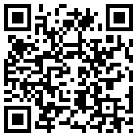 qrcode für Doepke DRCBO 4 C32/0,03/3N-B NK (09948227)