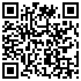 qrcode für Doepke DRCBO 4 C32/0,03/3N-B SK (09948127)