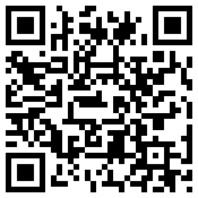 qrcode für Doepke DRCBO 4 C32/0,10/3N-B SK (09948177)