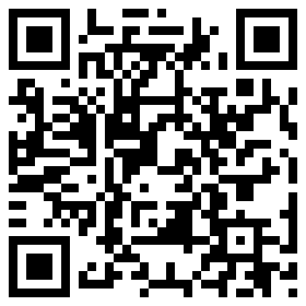qrcode für Doepke DRCBO 4 C32/0,30/3N-B NK (09948237)