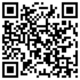 qrcode für Doepke DRCBO 4 C32/0,30/3N-B SK (09948137)