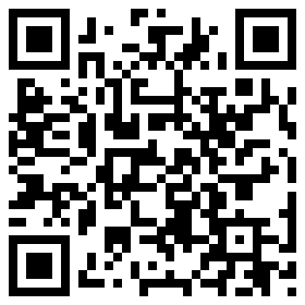 qrcode für Telecom Behnke BT 20-371-IP - IP Emergency Phone BT 20 371 IP 3 fold frame red RAL 3000