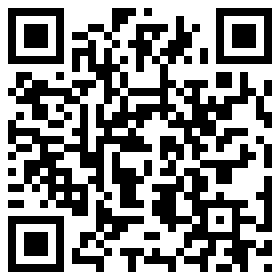 qrcode für ABB 7TCA017300R0796
