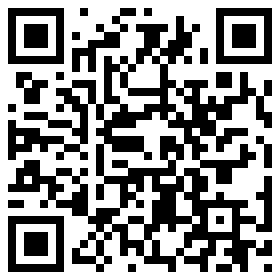 qrcode für Murrelektronik 7000-18121-2281000 - MSUES EB7B 228 10 0 Replacement 2530