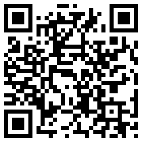 qrcode für Mennekes 18517