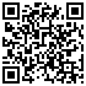qrcode für Mennekes 18591