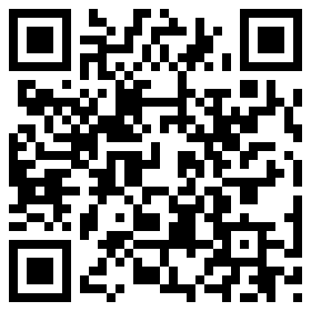 qrcode für Mennekes 18593