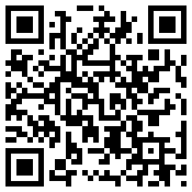 qrcode für Siemens 3TG1001-0AC2 - mini contactor 20A 24V 3S 1N