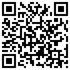 qrcode für Draka Comteq UC1500 HS22 C7A S/FTP 4P LSHF 1000DW (60088363)