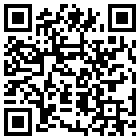 qrcode für Phoenix Contact SACC-M12MST-4CON-PG 9-M (1107340)