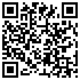 qrcode für Phoenix Contact GW PN/DP 1E/1DB9 (1108712)
