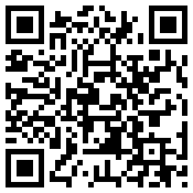 qrcode für Elektra Tailfingen CGD1 A 516P/6H-CT8/2 - SWITCH A plastic enclosure CCGD1 516P/6H CT8/2 GSX