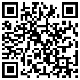 qrcode für Phoenix Contact LABEL PLATE WITH TEXT (1113852)