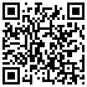 qrcode für Ggk SL-IE20x70 - Inner SL alpine white 20x70 20x70 SL