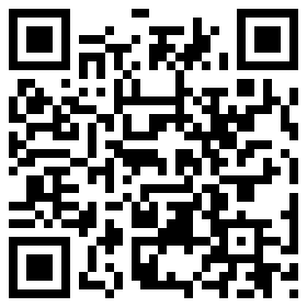qrcode für Hager FL263B - cabinet Klarsichttür Orion SKI