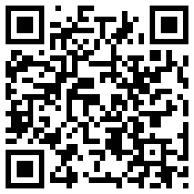 qrcode für Phoenix Contact EV-T2G3C-3AC32A-7,0M6,0ESBK11 (1179804)
